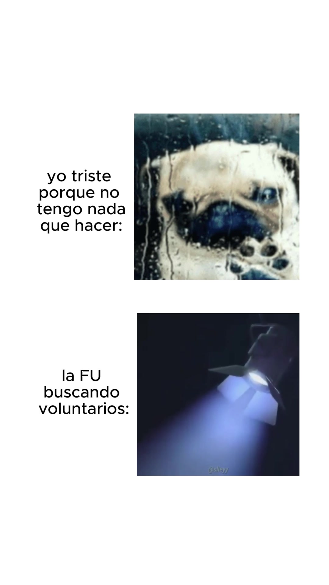 @Fundación Unifranz