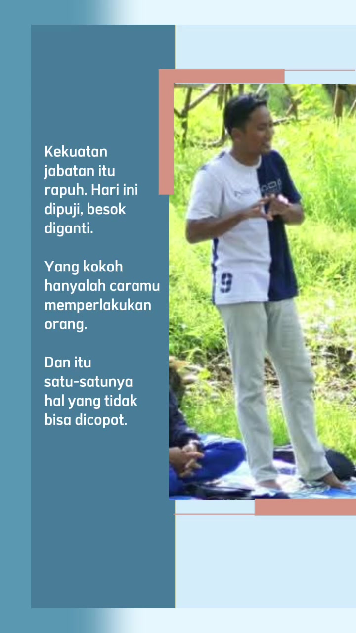 @Ahmad Annur
