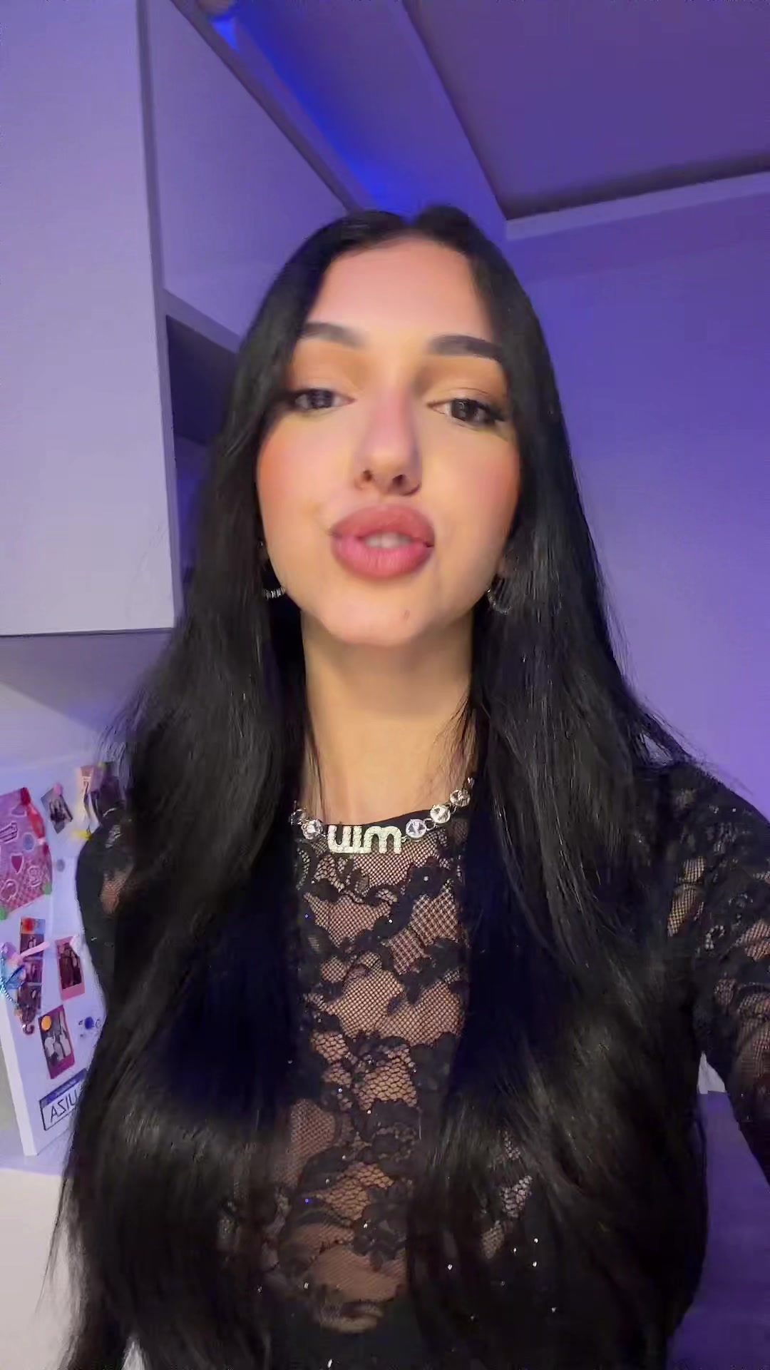 @Luluca 🩷