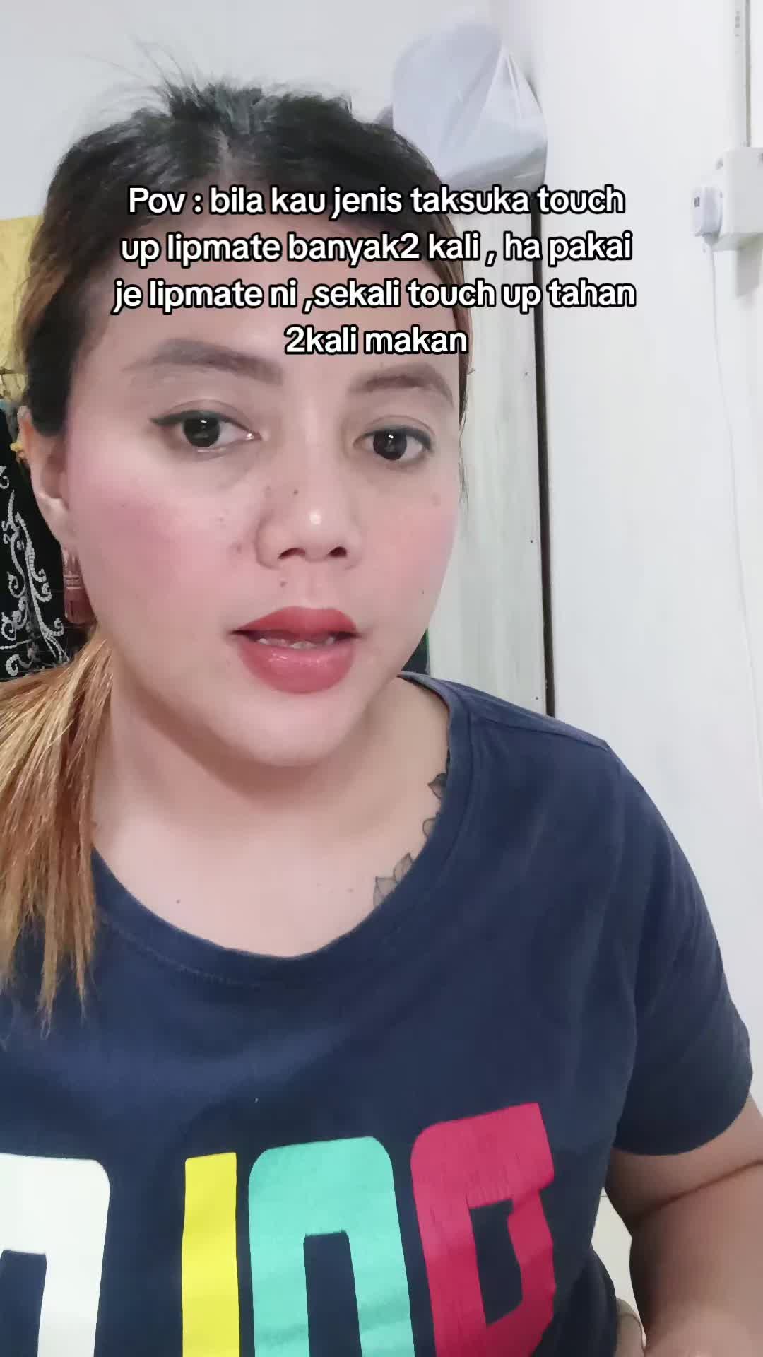 @&hearts;️CEo_oF_FEBRUARI&hearts;️