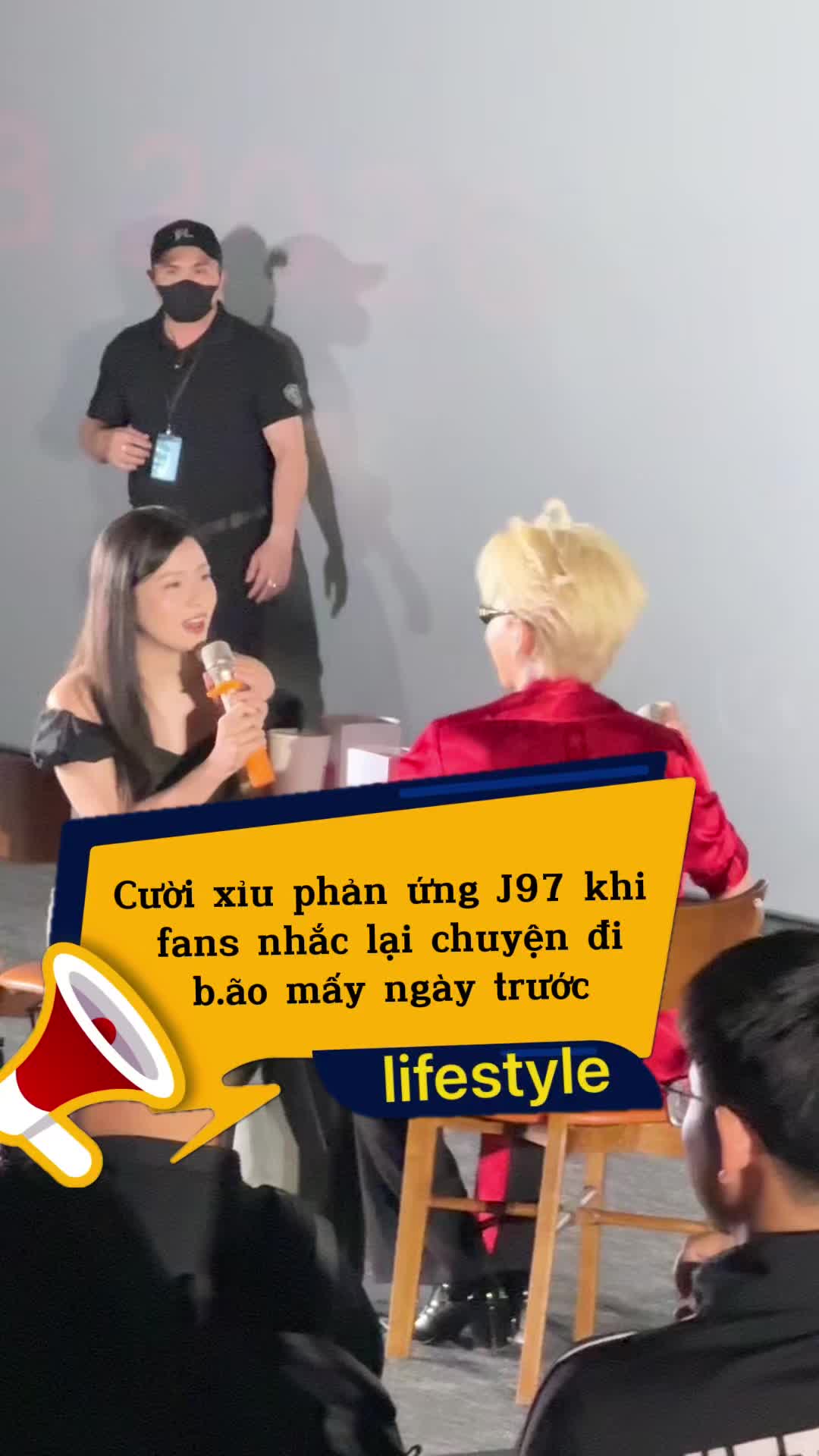@Lifestyle