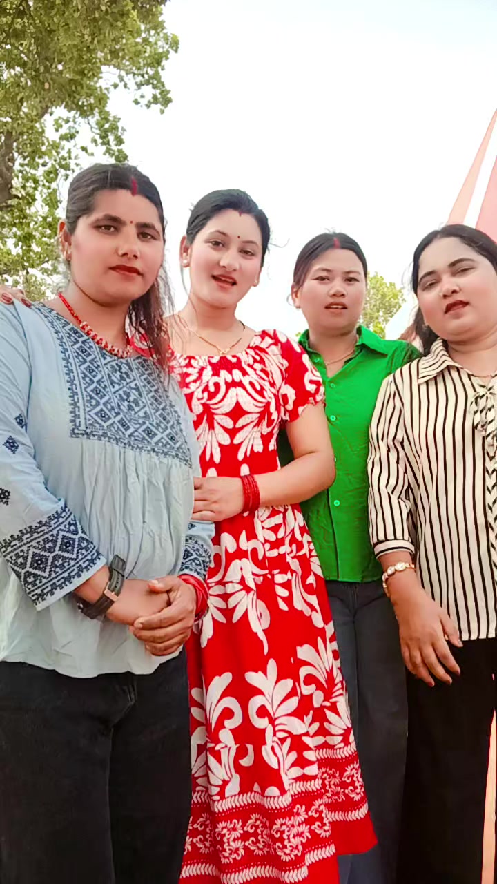 @maheshmina123