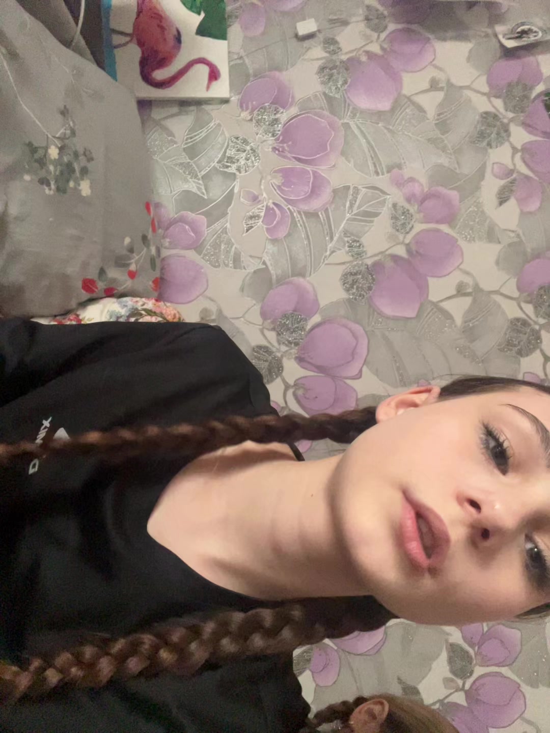 @мила🐈&zwj;⬛