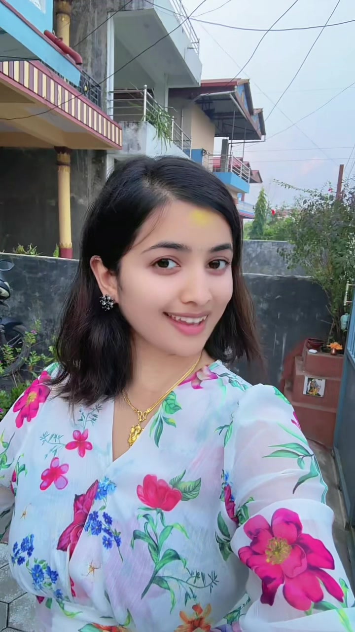 @Sallu🕊️🦋