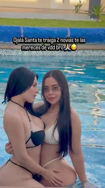 @Adriana oficial 1🇲🇽🇱🇷