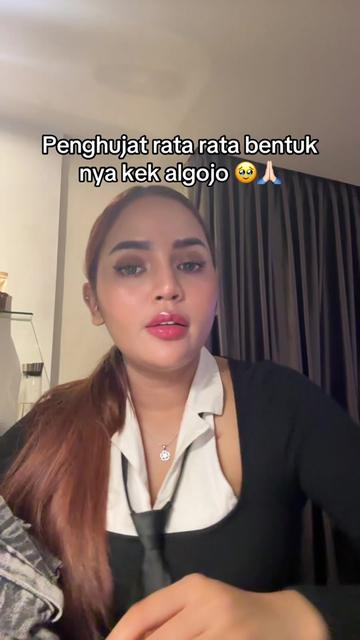 @cutritacharmelia