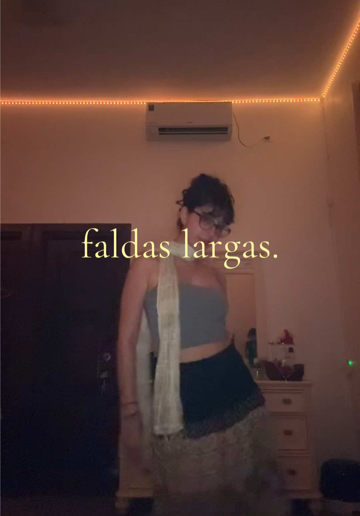 @aandria