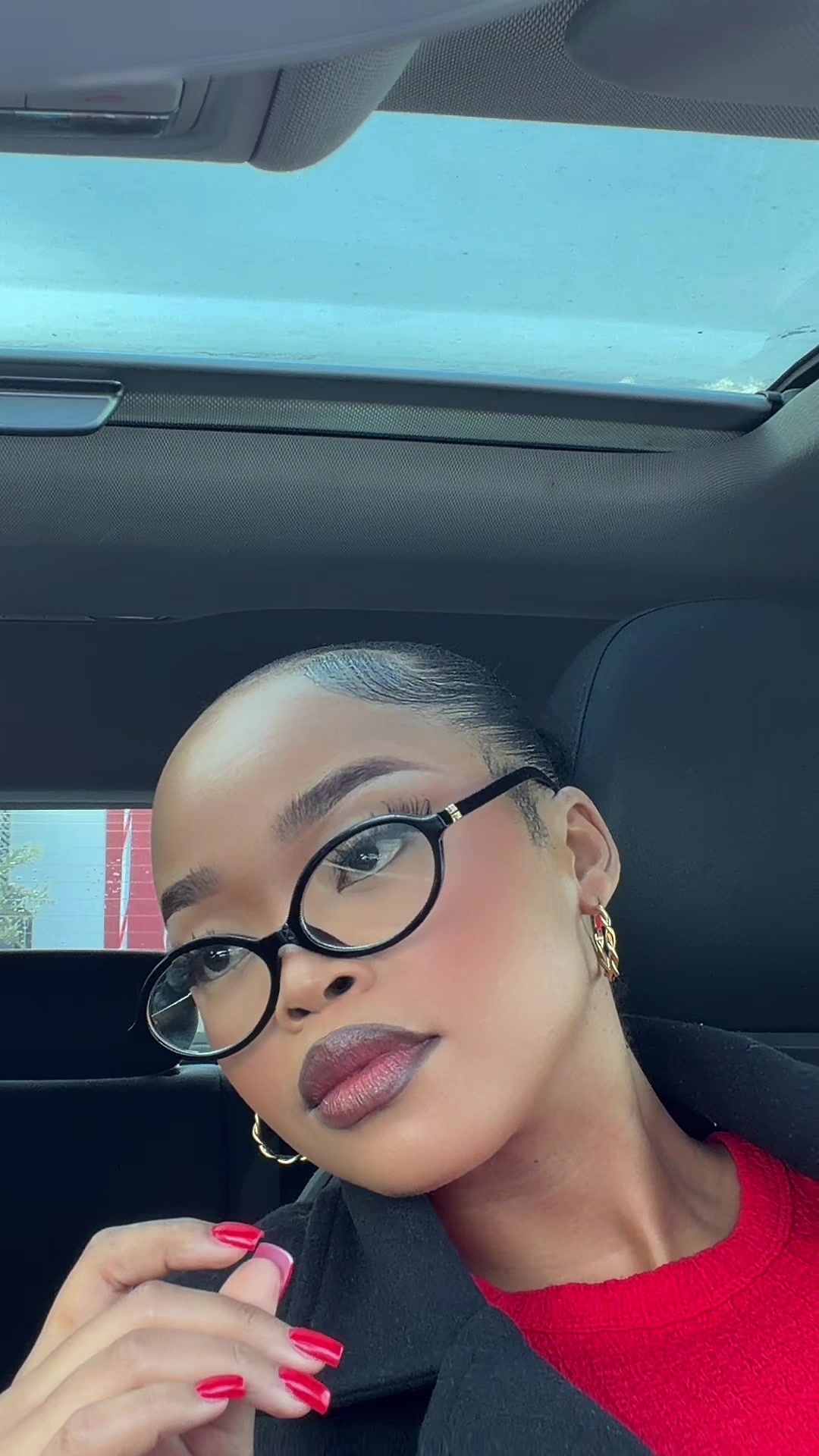 @aunty_ano