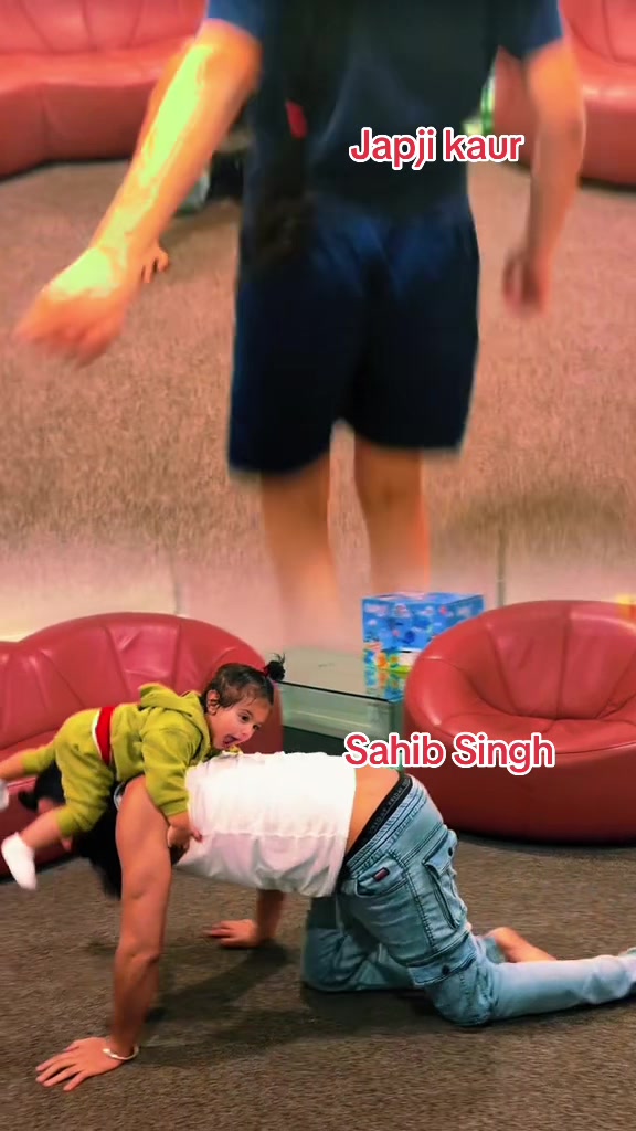 @kaurmanpreet50