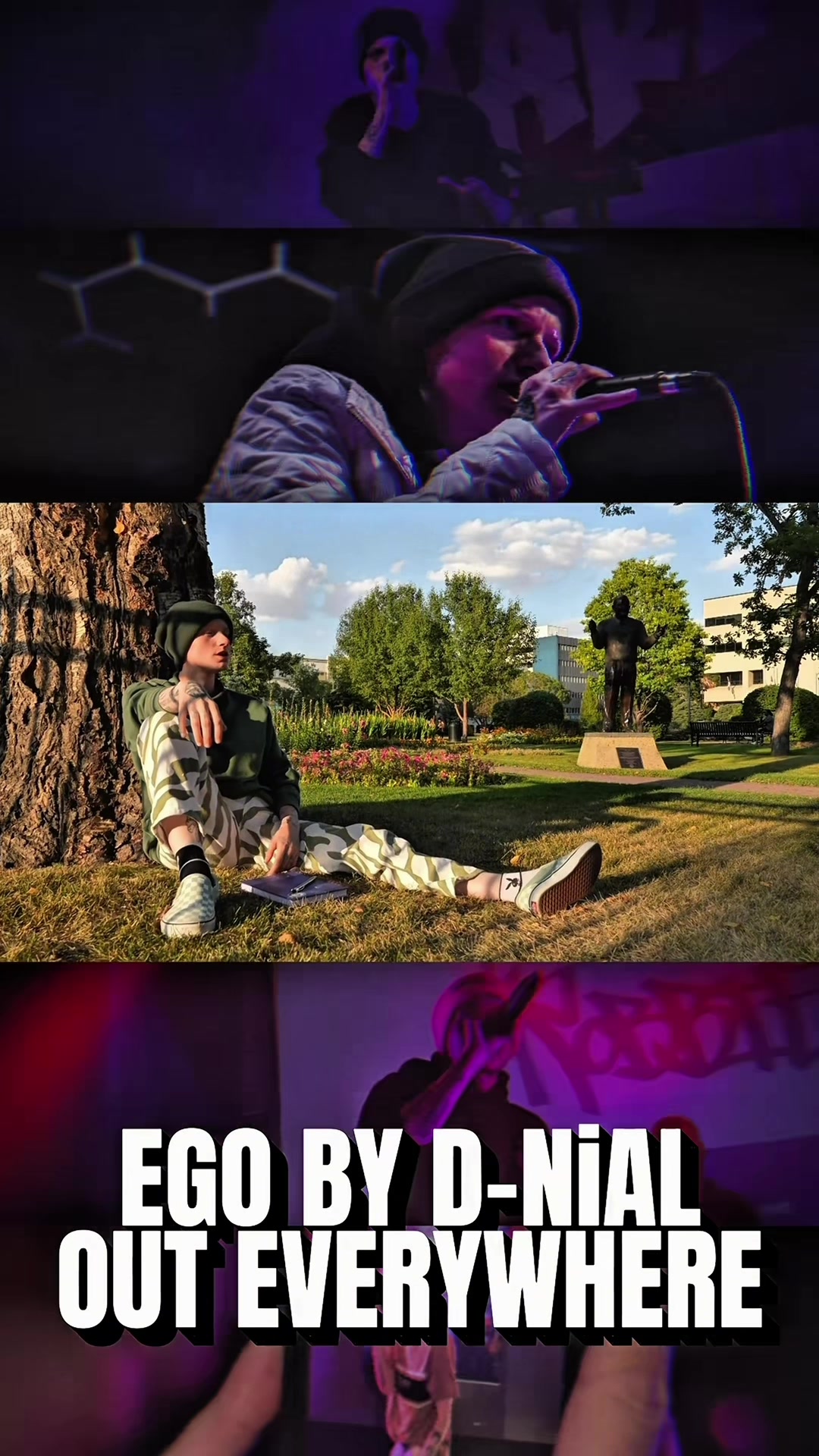 @DNiAL
