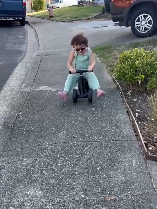 @babeliobaby