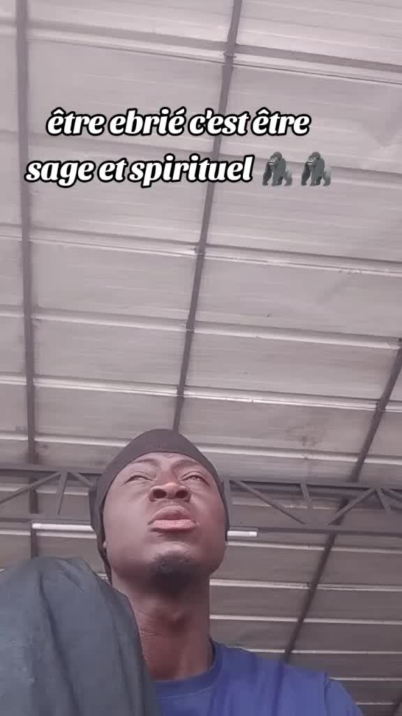 @H DC🇨🇮
