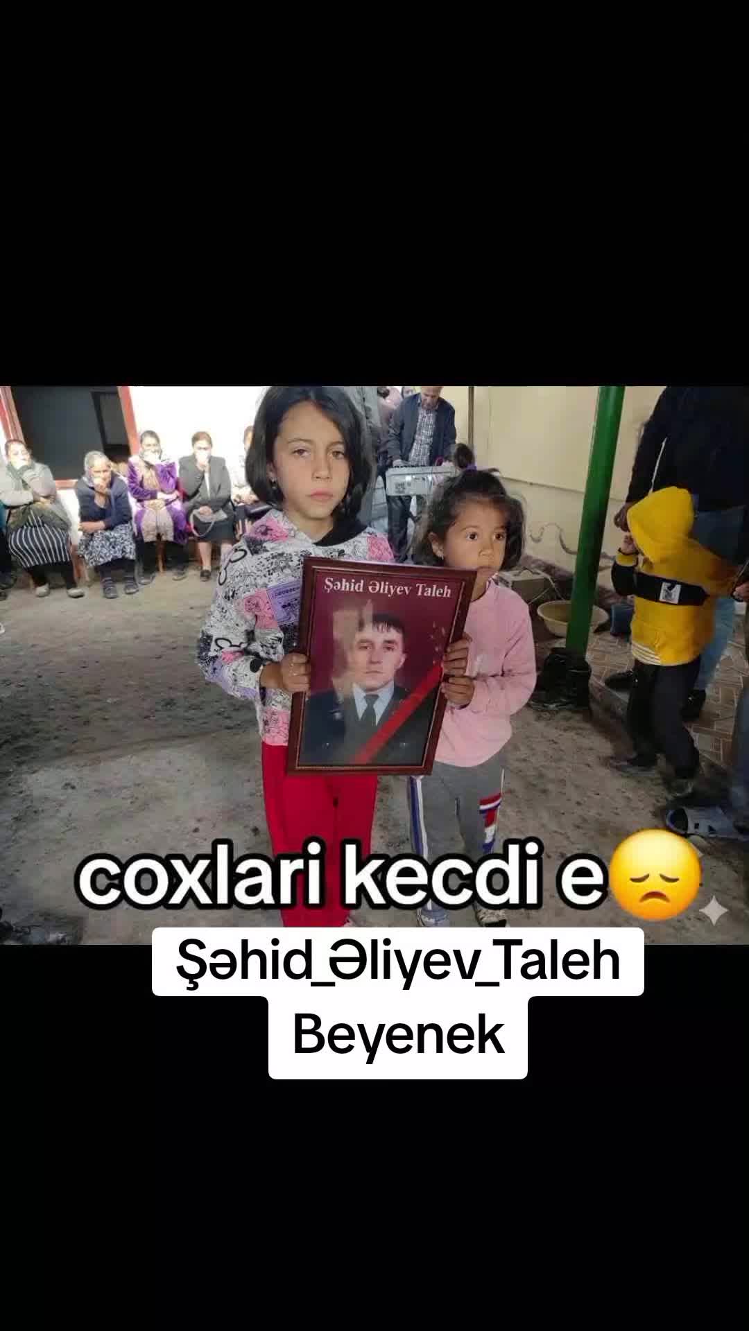 @meshedi_fuad_paniyev11