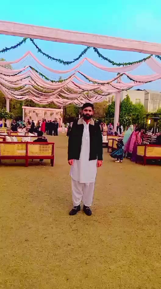 @SHERAZ BUTT 241🏋