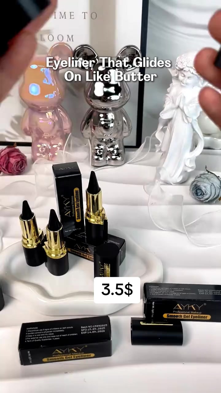 @Gaduudow Online Market