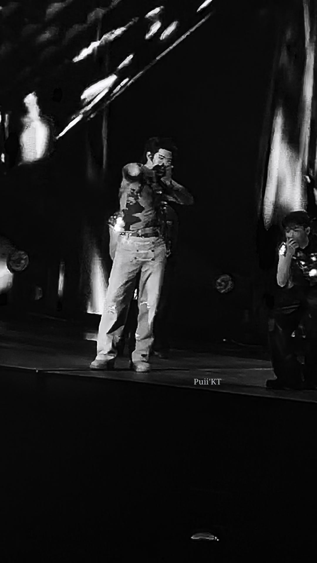 @P.≽^• ˕ • ྀི≼