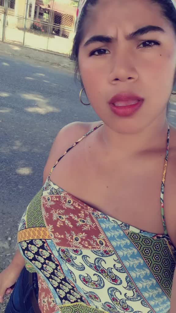 @YAYLIN🧡🐛