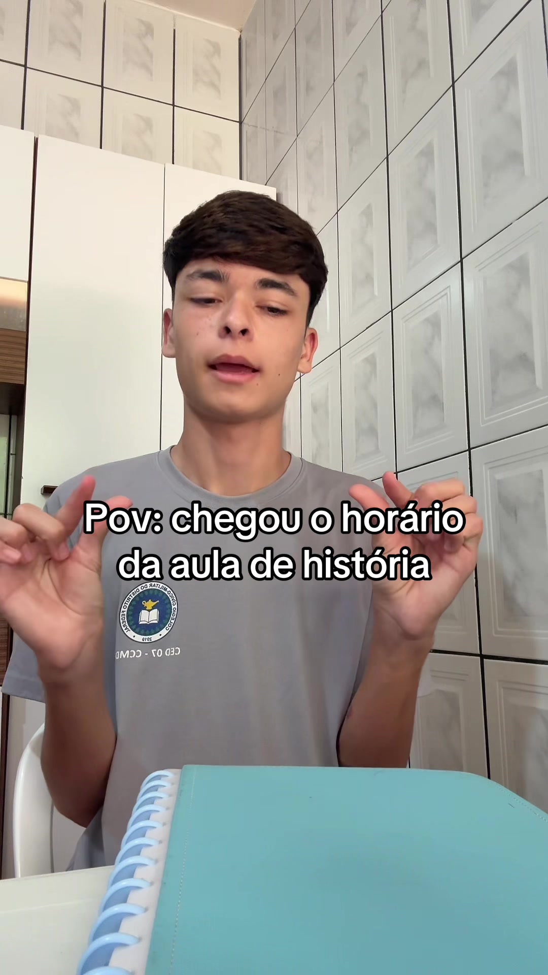 @Gusta