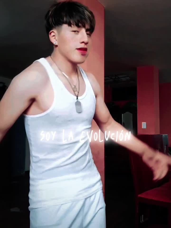 @Alex Israel