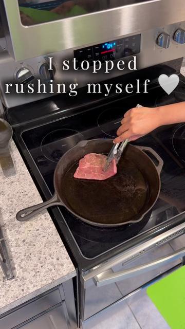 @cedreahna.k