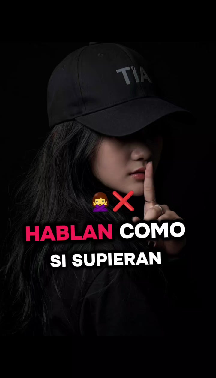 @Mely💜