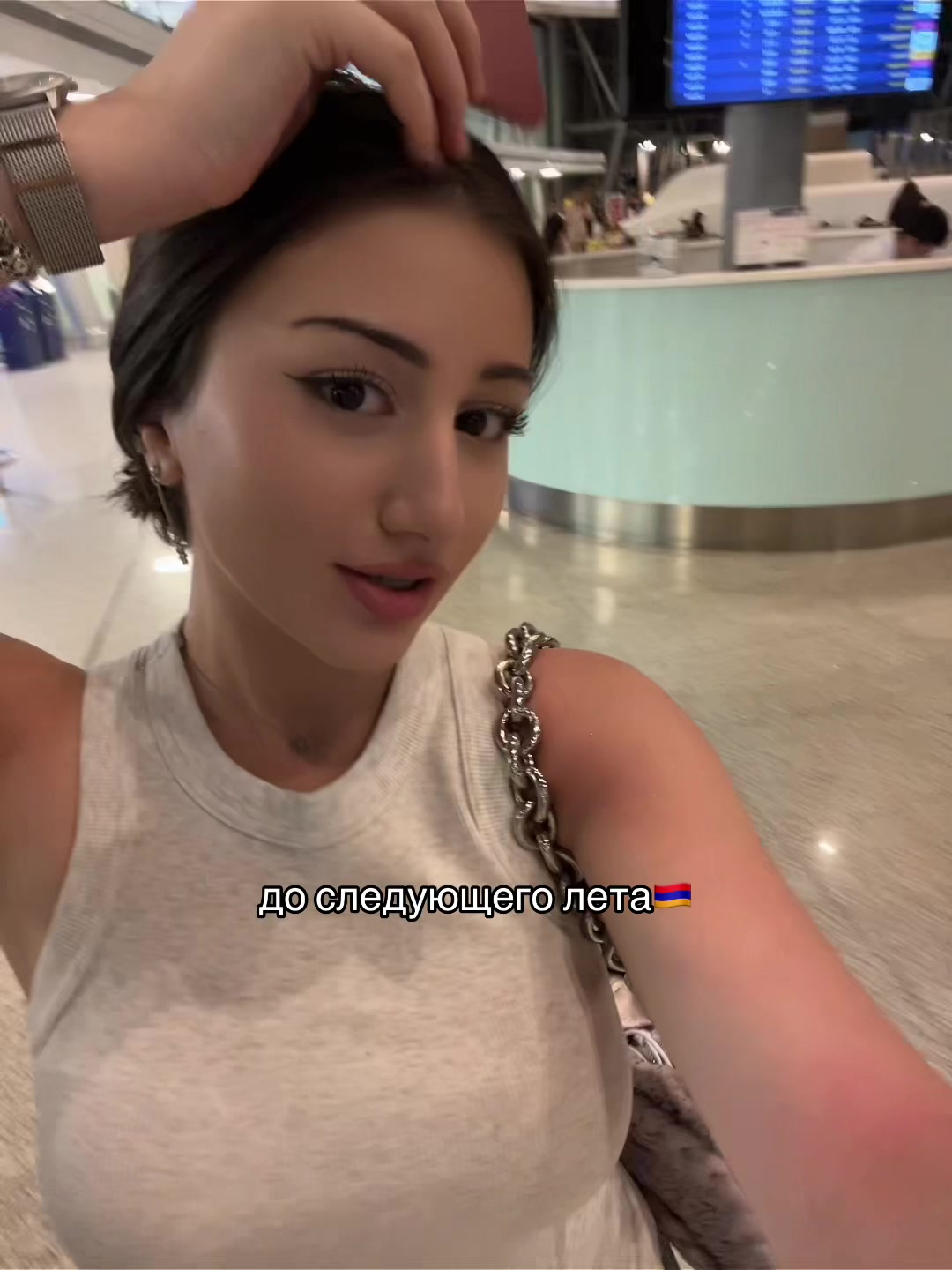 @syuzkamk