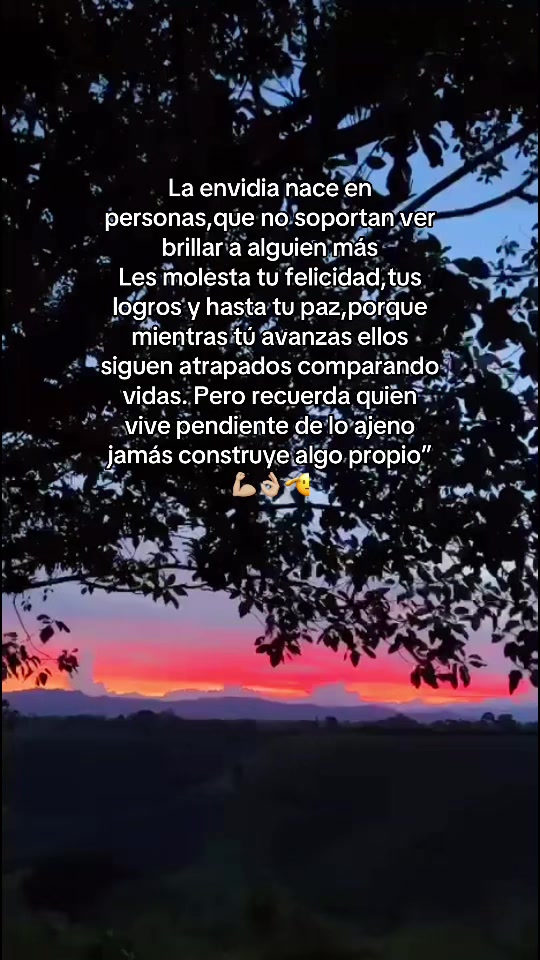 @Natalia Loaiza