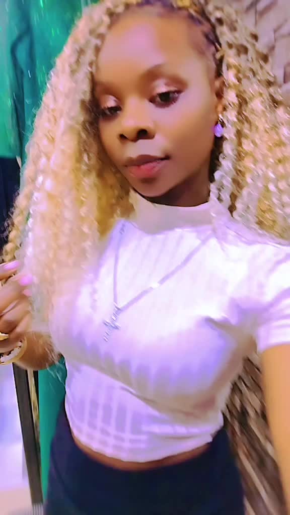 @Afrilux Designs By Favour🛒🛍️
