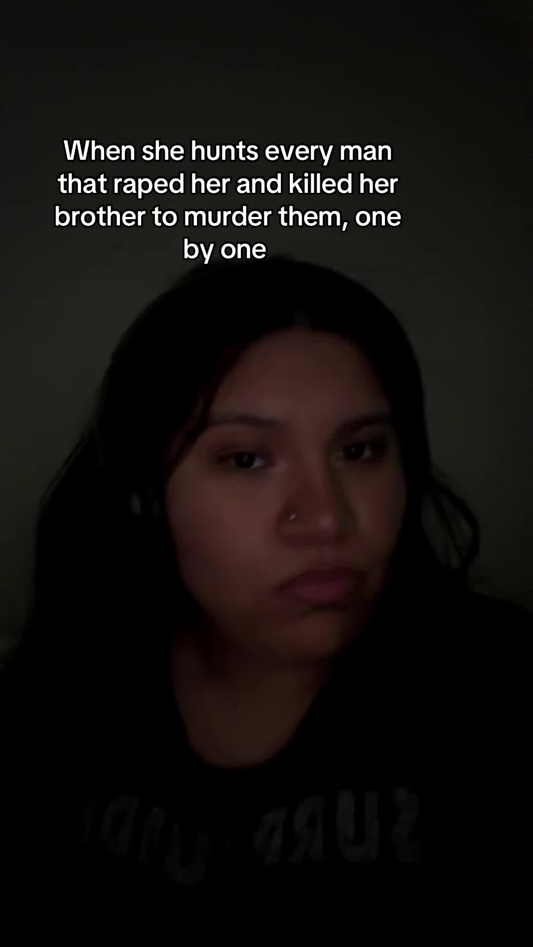 @leonor.booklover💋🫶🏽