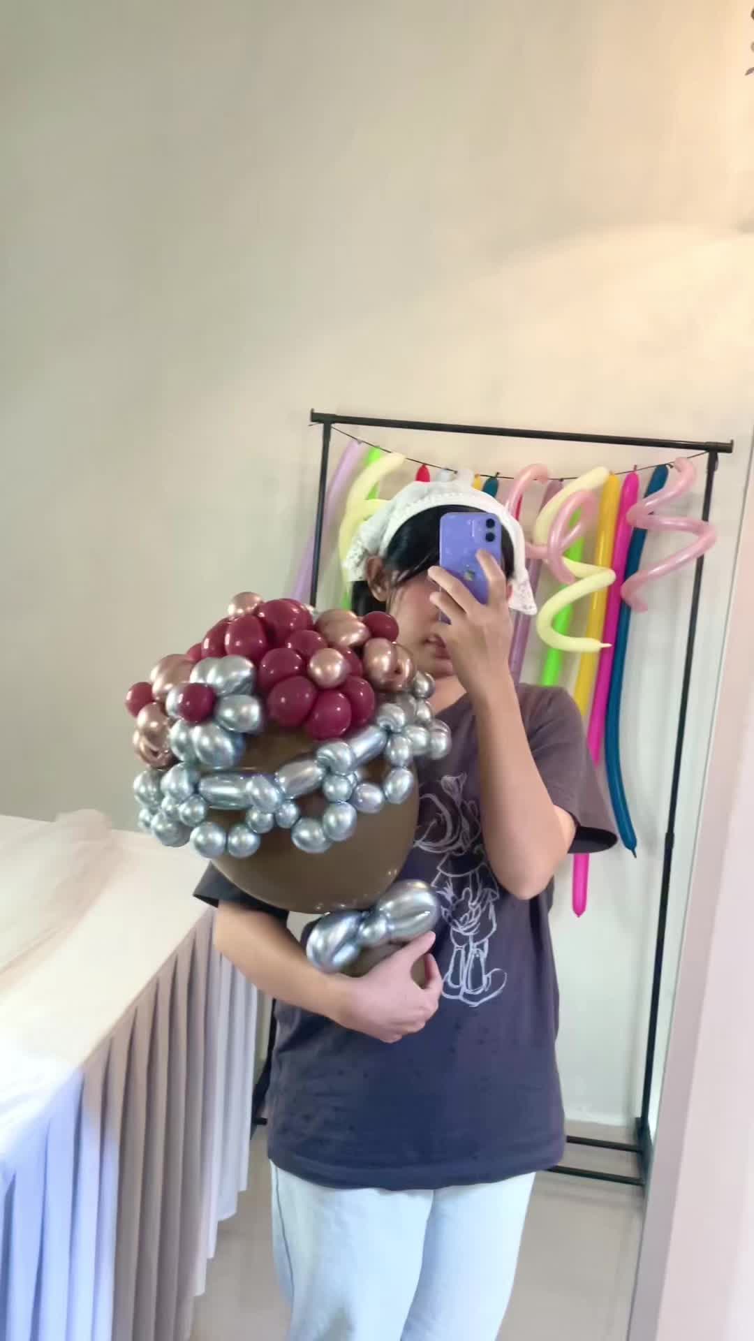 @WhyNotSurprise