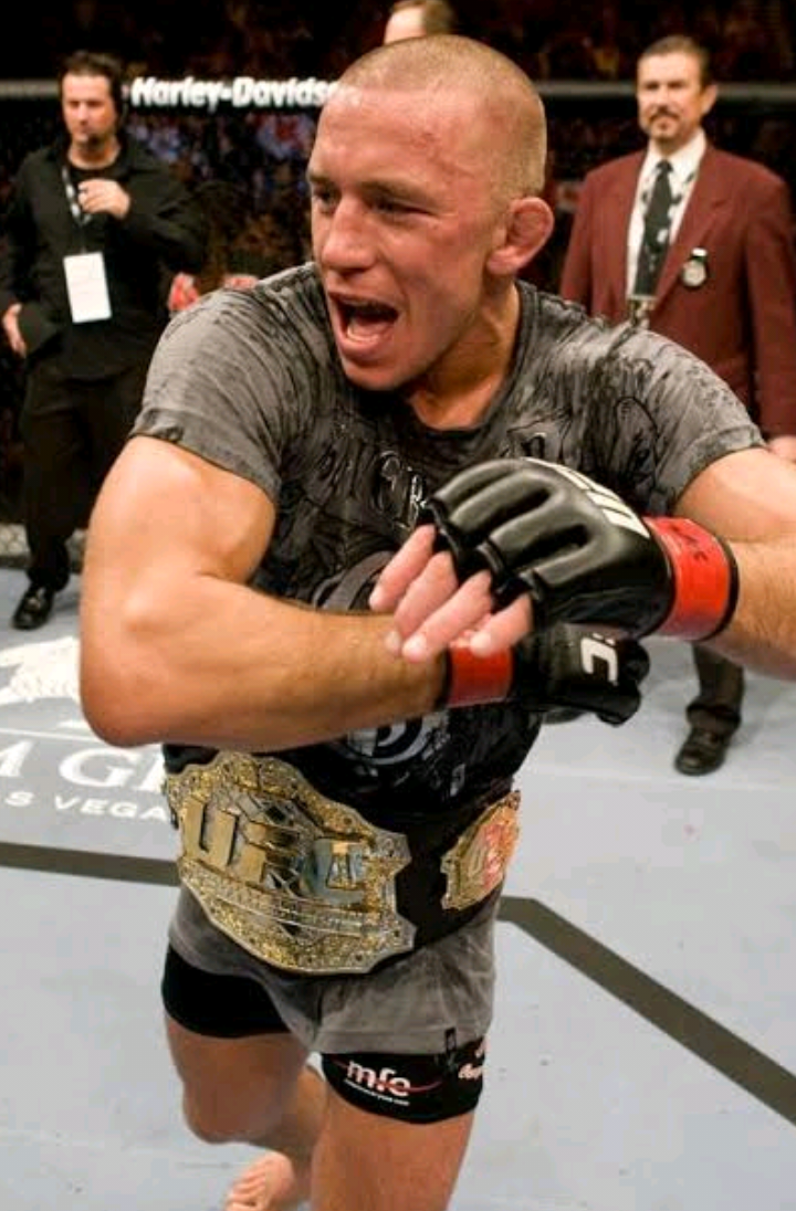 @Gboardclipboardbarmma