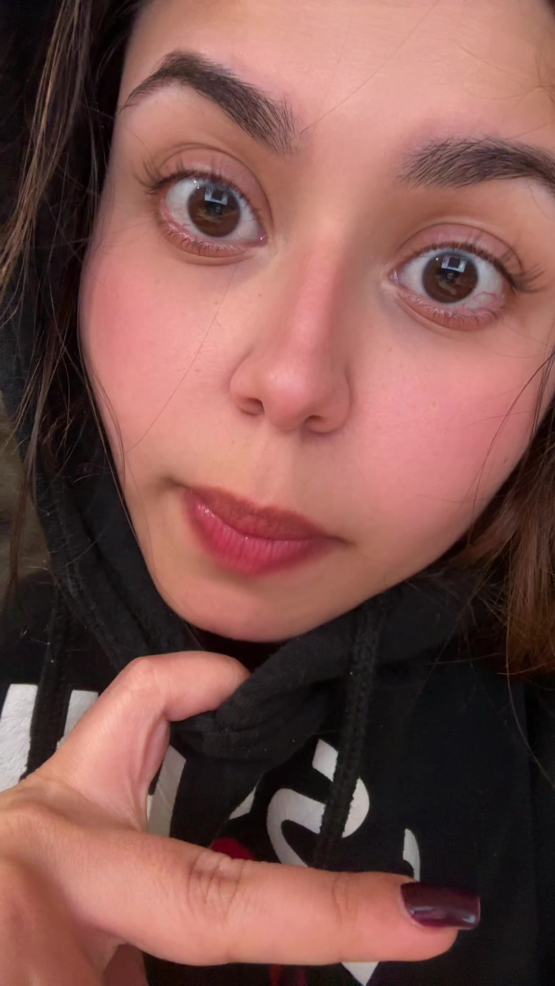 @SophiayMia