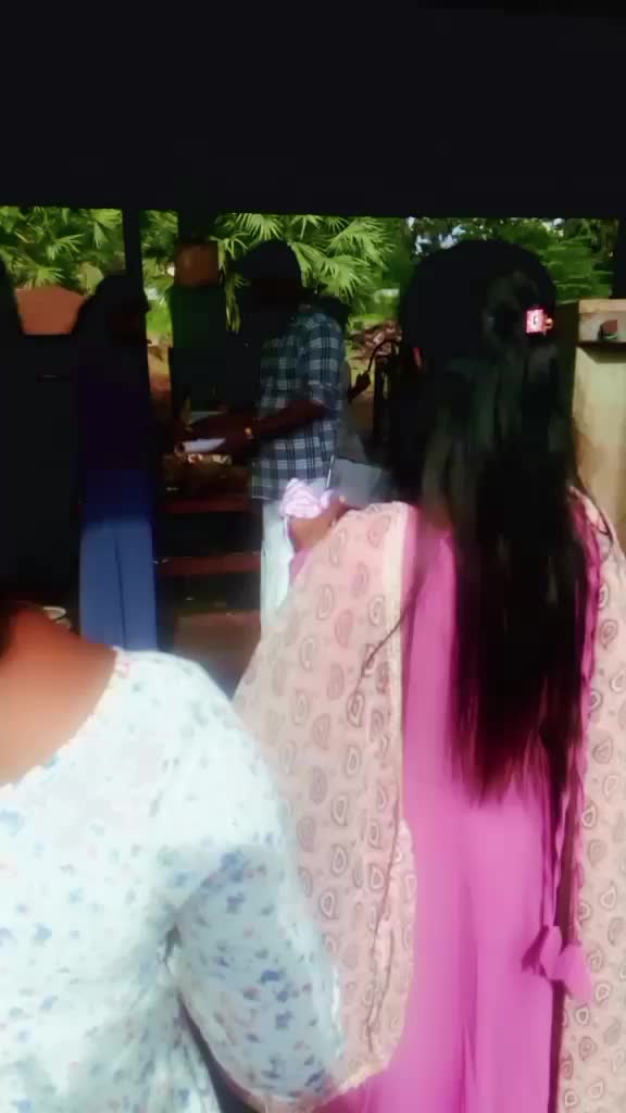 @ammubaby