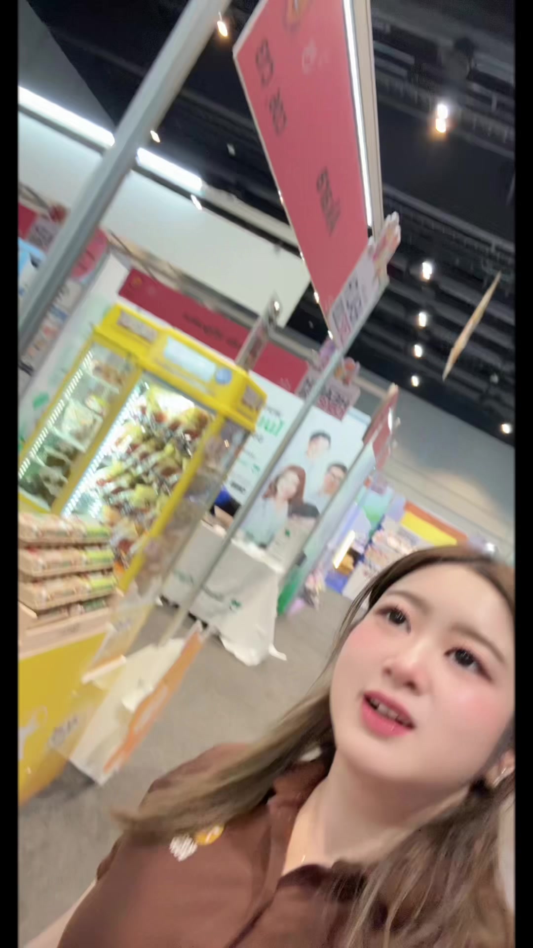 @มิยูกิ ญี่ปุ่น เซินเจิ้น