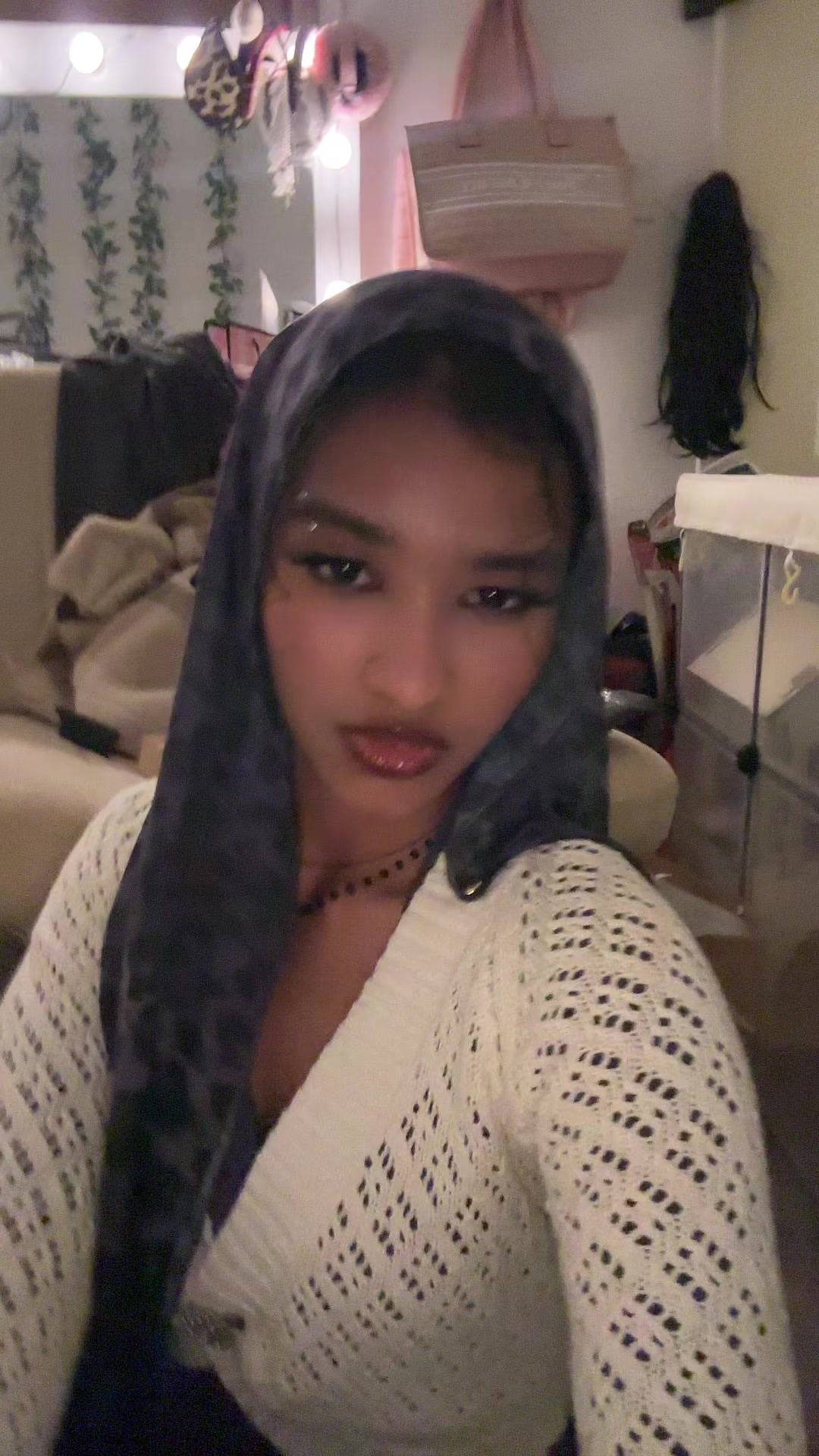 @Z