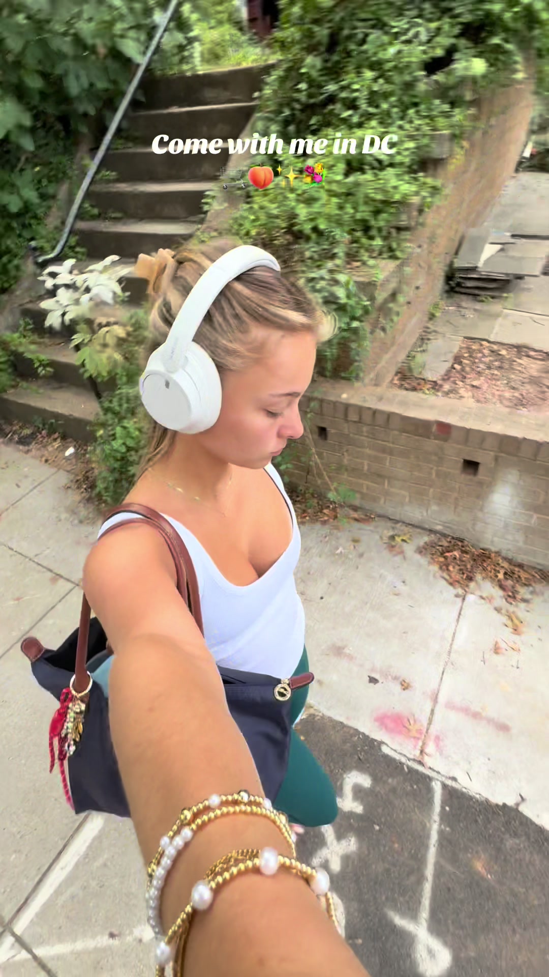 @Kate.good