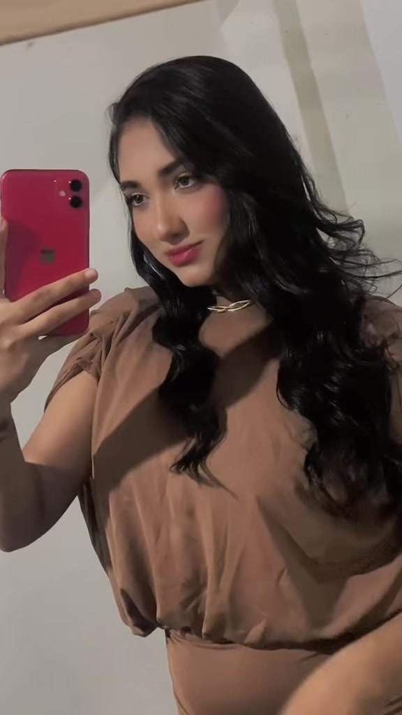 @Flavynhaaaaa_🦋
