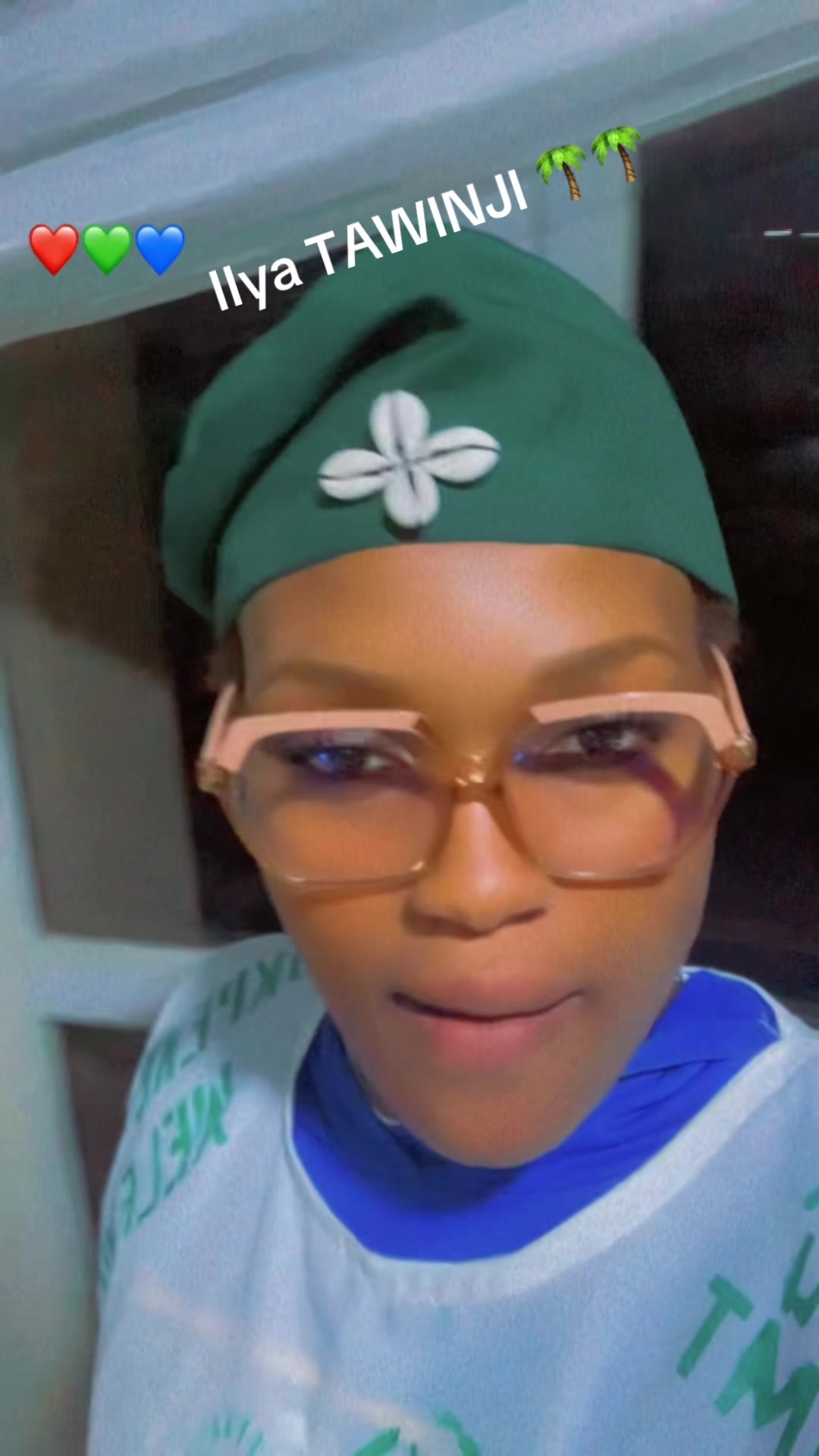 @ugegbeonyibo