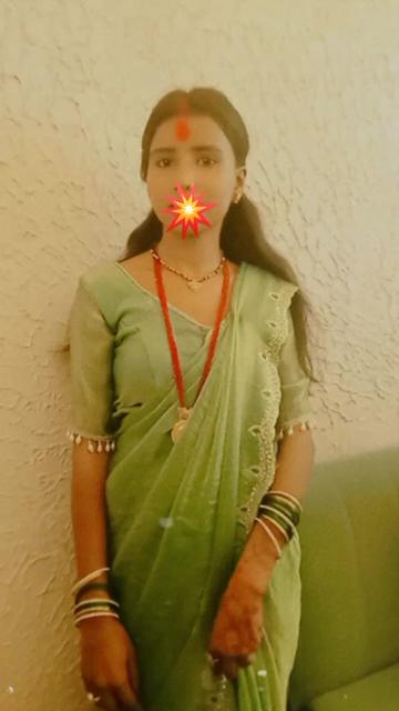 @MANOj