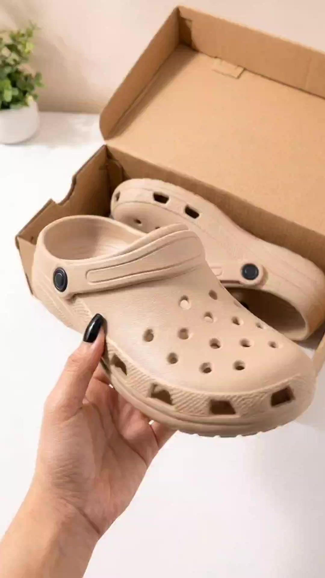 @IA 🤖 V&iacute;deos Prontos 🛒