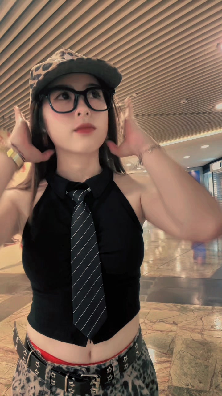 @𝐃𝐞𝐤 𝐫𝐢𝐢𝐧