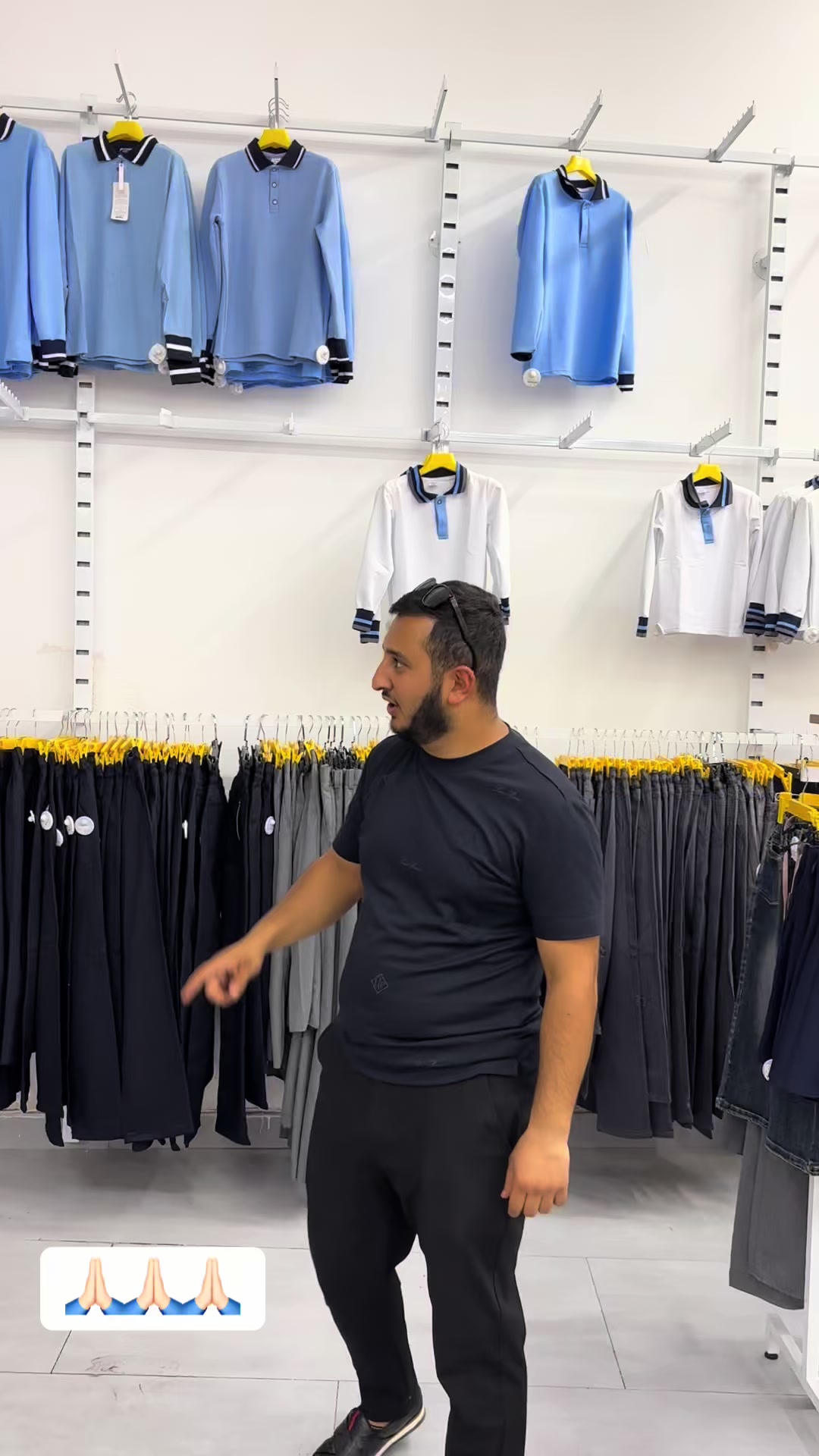 @Fidan Ticarət Mərkəzi Lənkəran