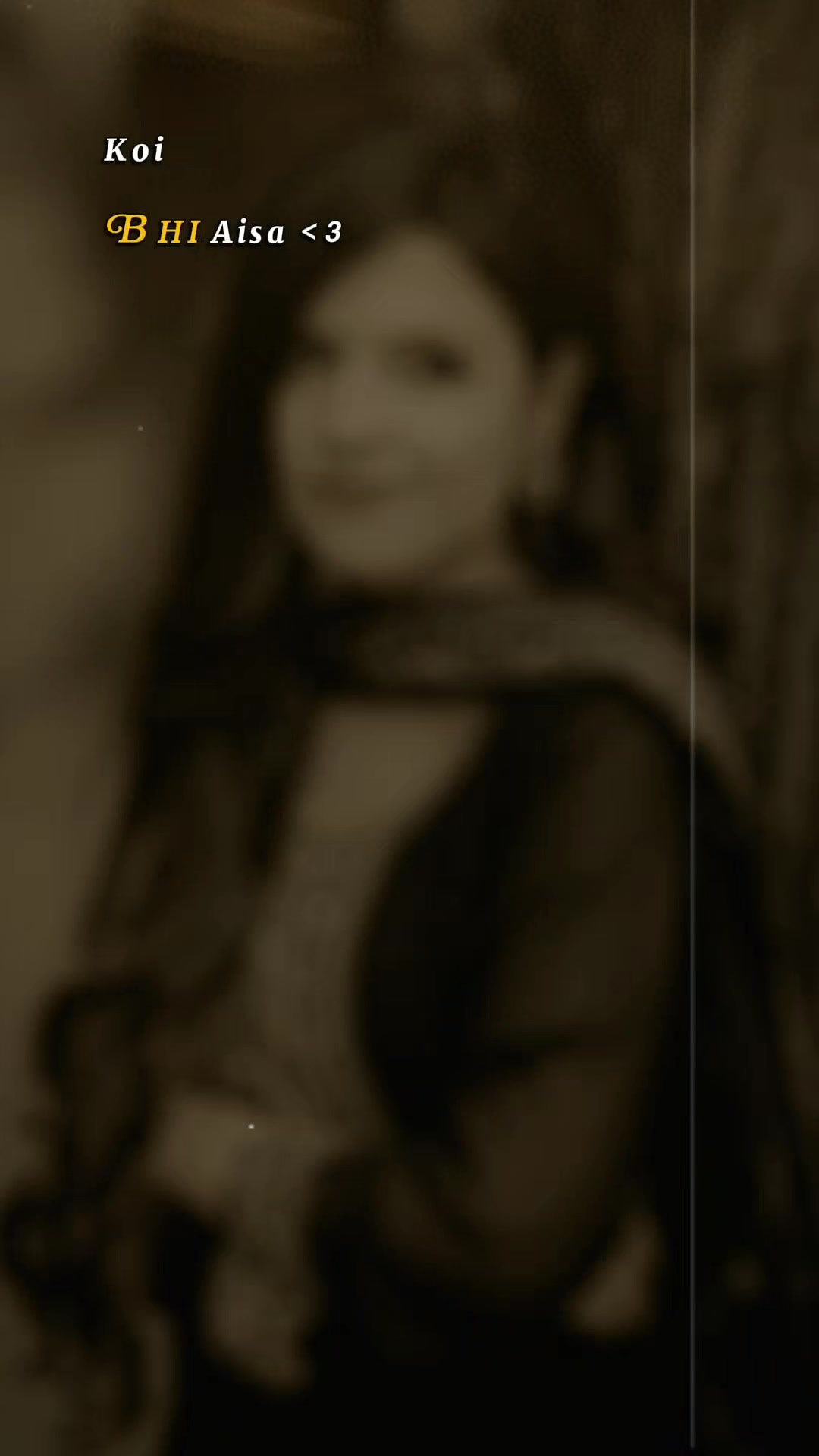 @👑⚜️Kashfia Chowdhury⚜️👑