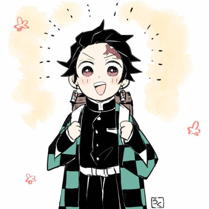 @✰∙. 𝒜𝒩𝒢𝐼𝐸 OGURI’S #1 FAN!