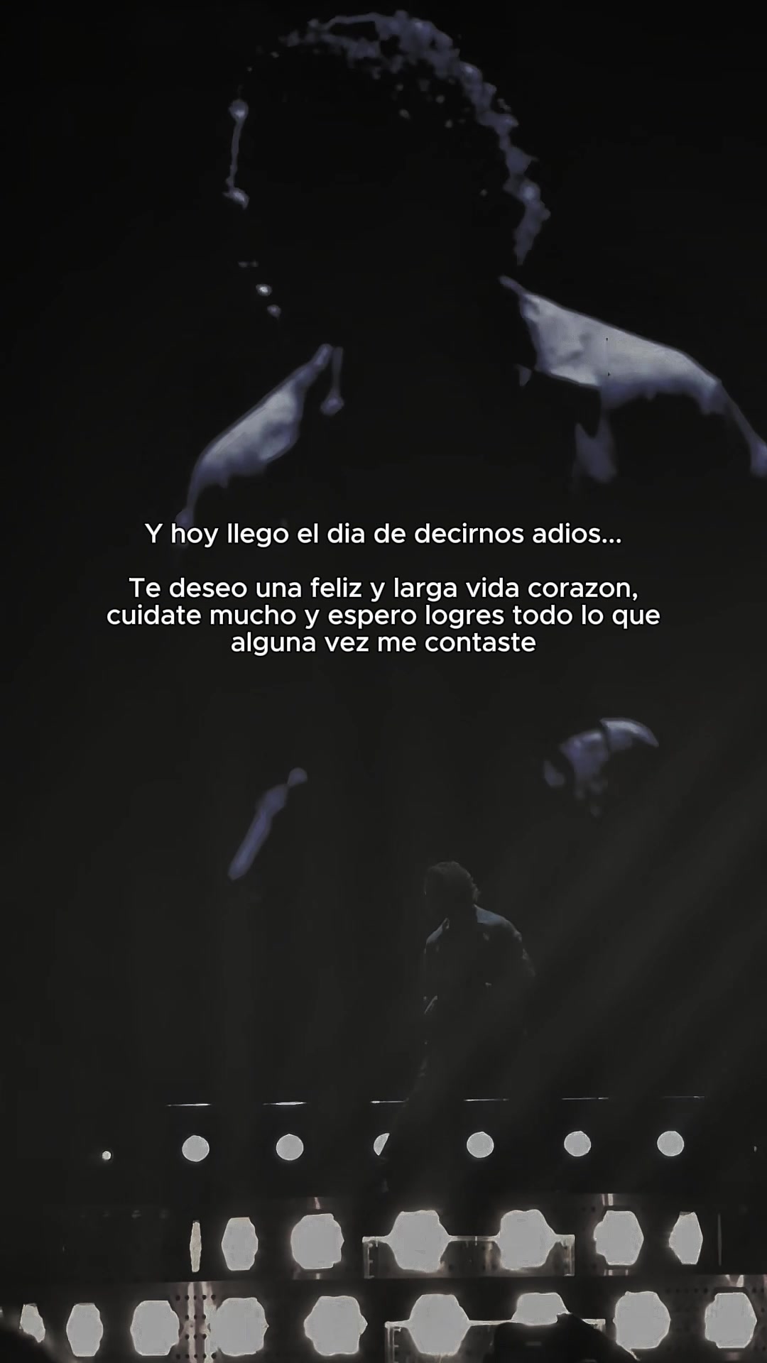 @rawbisbalsclips
