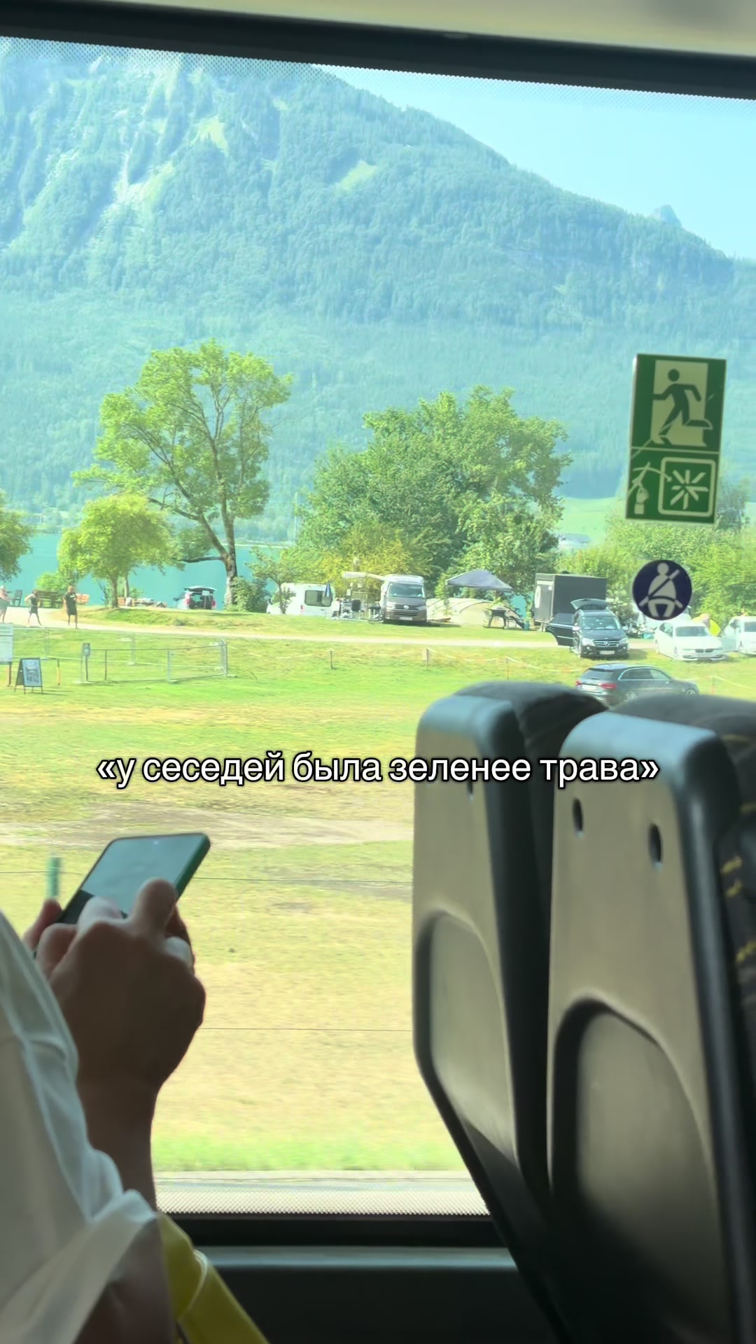 @бониф
