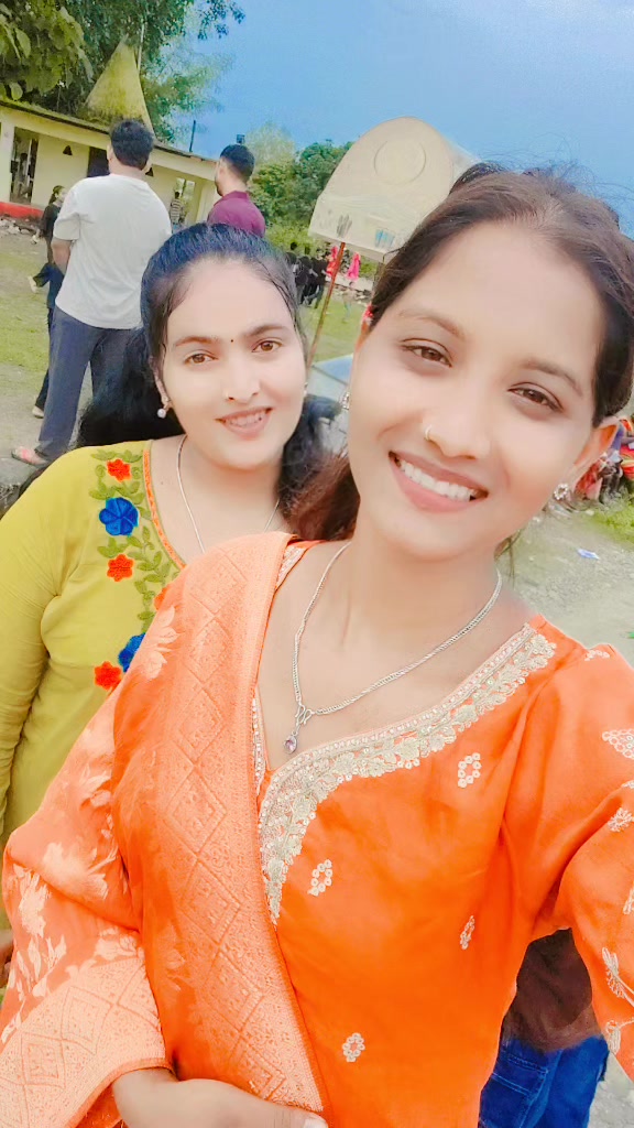 @मनिसा ❣️🫶❣️
