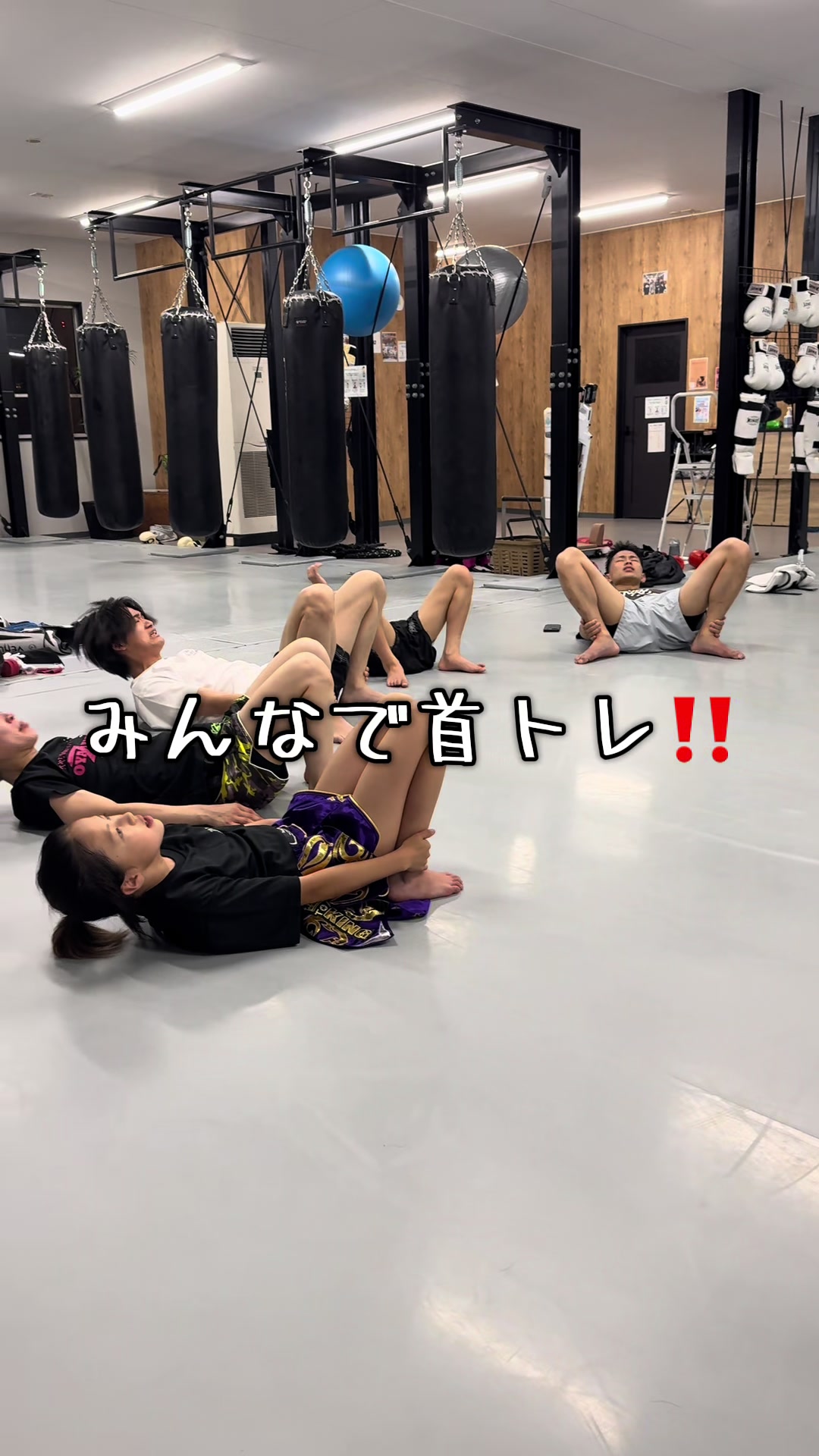 @BRAVEFIGHTCLUB