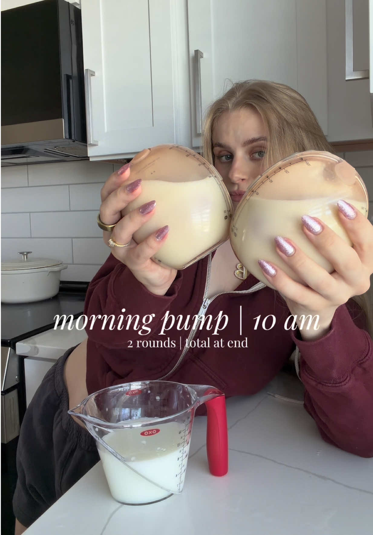 @emily