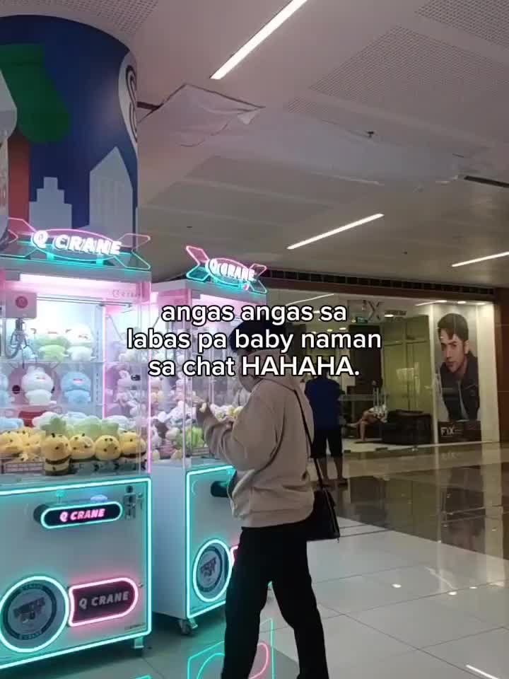 @Kim_Jie